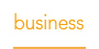 business